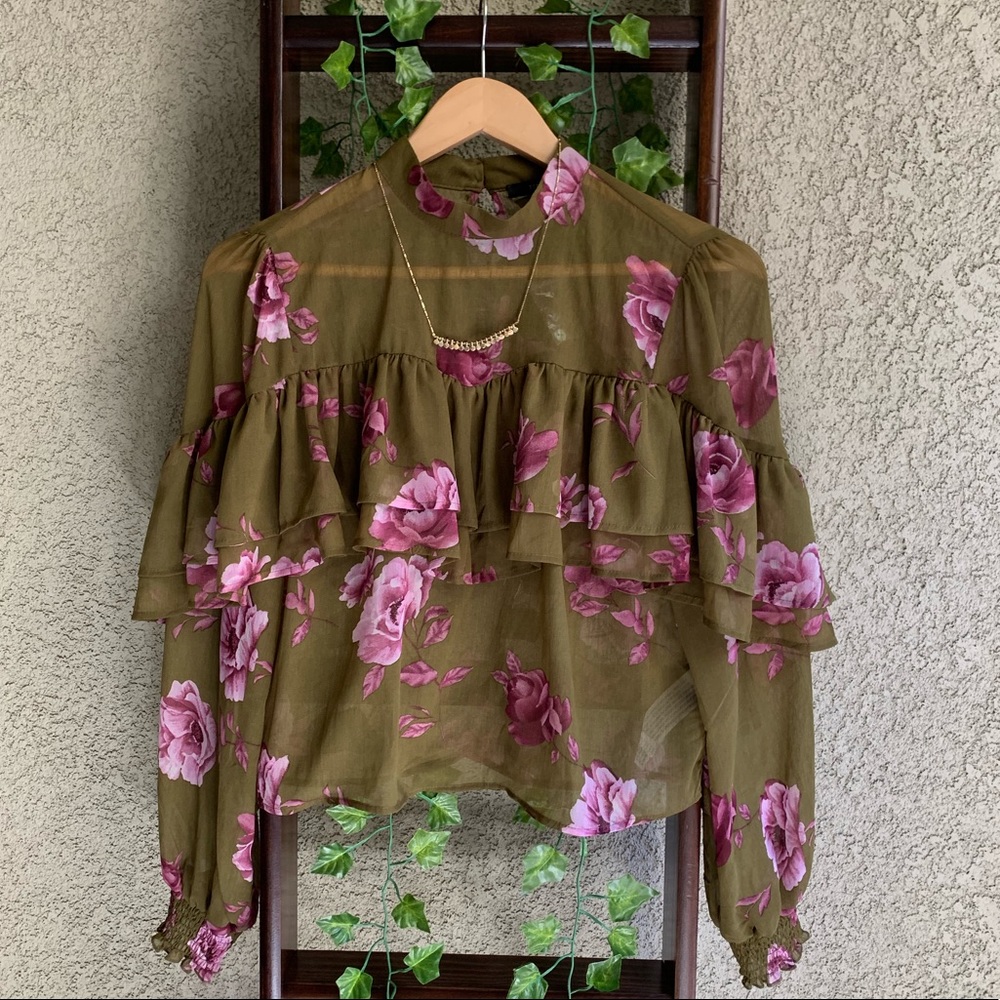 SOLD - Picture 2 of 6